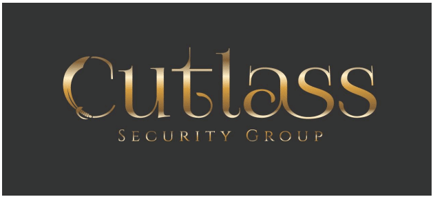 Cutlass Security Group
