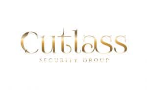 Cutlass Security Group